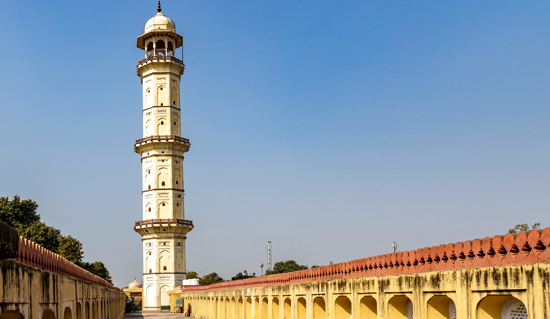 Isarlat Sargasull Jaipur