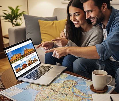 Consultation and Planning