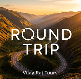 One-way trip taxi service gallery image 02